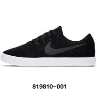 NIKE耐克2016夏季新款男低帮休闲鞋板鞋 819810-001-441-141-661-BK