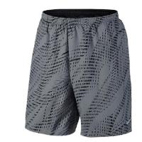 NIKE耐克2016秋款男裤透气运动休闲短裤五分裤 800290-065-BK