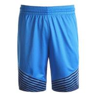 NIKE耐克2016夏款男子透气运动篮球短裤 727783-010/718387-406-BK