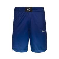 NIKE耐克2016秋款男裤运动篮球透气速干短裤 800066-065-406-657-BK