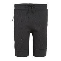 NIKE耐克2016夏款男裤运动针织透气排汗短裤 819599-010-060-351-BK