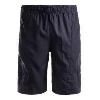 NIKE耐克2016夏款男运动Dri-FIT透气速干短裤 799548-011-687-412-BK