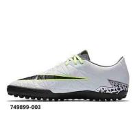 NIKE耐克2016秋季新款男鞋新款毒蜂2 TF碎钉人草足球鞋749899-003-BK