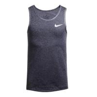 NIKE耐克2016夏款男运动休闲背心 822875-657-418-065-100-060-BK