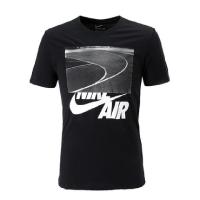 NIKE耐克2016夏款运动短袖透气休闲T恤 778429-010-455-063-696-BK