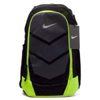 NIKE耐克2016秋新款男包气垫背带运动训练休闲双肩包 BA5247-010-BK