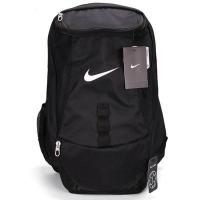 NIKE耐克2016秋款双肩包足球运动包训练背包 BA5190-010-657-493-BK