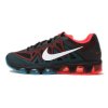 耐克 NIKE AIR MAX TAILWIND 7 男士跑步鞋 683632 001 008