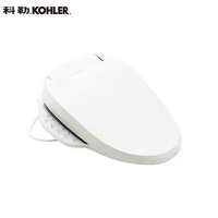 科勒Kohler清舒宝C3-149/K-18649T智能座便盖 座便器盖板