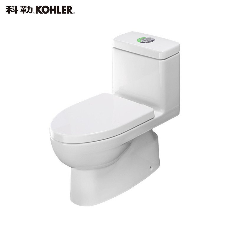 科勒(kohler)坐便器k-19111t/19112t-s报价_参数_图片_视频_怎么样