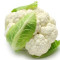 蔬菜种子 雪园60天-花椰菜种子 白菜花 花菜营养价值高 1.2克/包