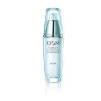 OSM欧诗漫珍珠水氧肌活精华露 面部精华液30ml 保湿补水 滋润营养 精华