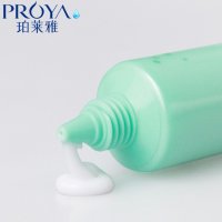 PROYA珀莱雅海洋控油清肌膏20g 淡化疤痕