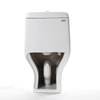 ARROW箭牌卫浴马桶花洒组合套餐 AB1218坐便器 AE3333花洒组合套装