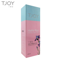 丁家宜TJOY/参肌水漾肌底元生液40ml补水保湿提亮肤色面部精华液收缩毛孔滋润营养紧肤适合各种肤质男女通用