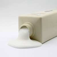阿道夫ADOLPH洗护套装 轻柔丝滑洗发乳液500ml植萃精华护法乳液500ml柔顺秀发 水润滋养