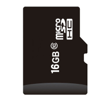 卡姆昂 高速16G TF卡手机内存卡sd存储卡适用于三星vivo小米oppo魅族CLASS 10