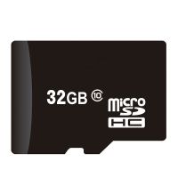 包邮卡姆昂 手机内存卡32GB Class10TF(Micro SD)KMA存储卡 oppo魅族vivo小米通用 32G