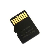 包邮卡姆昂 手机内存卡32GB Class10TF(Micro SD)KMA存储卡 oppo魅族vivo小米通用 32G