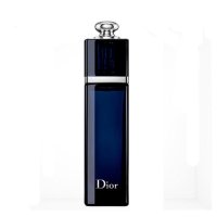 迪奥 魅惑清新女士淡香水 魅惑淡香水 蓝色魅惑 新款现货 蓝色魅惑 50ml EDP