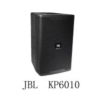 美国JBL KP6010 KP6012 KP6015 KP6018S专业音箱KTV正品行货