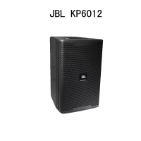 美国JBL KP6010 KP6012 KP6015 KP6018S专业音箱KTV正品行货