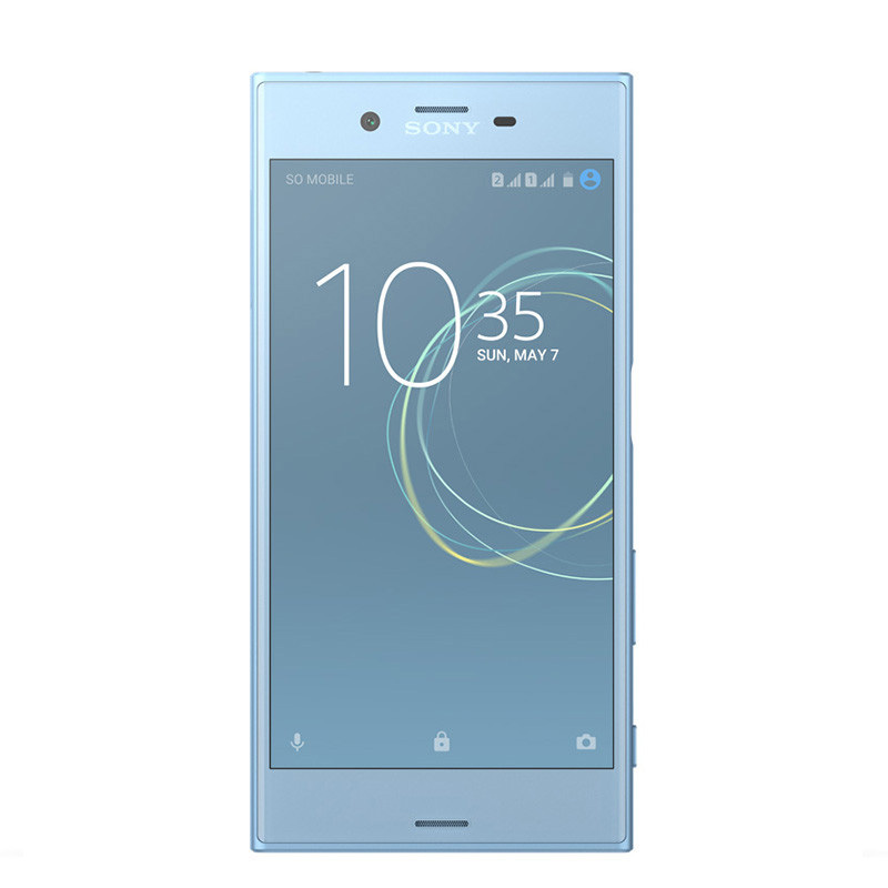 Sony g8232 аккумулятор