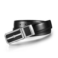 泰平智联WB1智能平安带 运动管理 四重定位防走失 跌倒提醒 紧急呼叫可通话