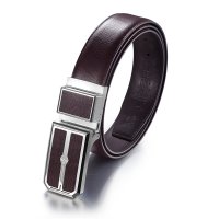 泰平智联WB1 智能平安带 运动管理 四重定位防走失 跌倒提醒 紧急呼叫可通话 咖啡色 110CM