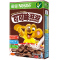 Nestle雀巢 雀巢早餐谷物300g可可味滋滋巧克力味盒装即食麦片 *1