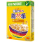 Nestle雀巢 雀巢谷物早餐脆谷乐燕麦蜂蜜300g克 *1