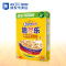 Nestle雀巢 雀巢谷物早餐脆谷乐燕麦蜂蜜300g克 *1