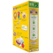 Nestle雀巢 雀巢谷物早餐脆谷乐燕麦蜂蜜300g克 *1