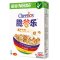 Nestle雀巢 雀巢早餐谷物脆谷乐300g 非油炸 *1
