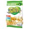 Nestle雀巢 雀巢麦脆片150g/袋 即食谷物营养早餐袋装冲饮*1