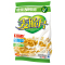 Nestle雀巢 雀巢麦脆片150g/袋 即食谷物营养早餐袋装冲饮*1