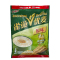 Nestle雀巢 雀巢优麦原味250g 营养早餐 即食冲调袋装麦片 *1袋