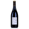 法国进口红酒拉巴赫黑牌干红葡萄酒AOC级红酒送礼750ml单瓶装 尼姆产区