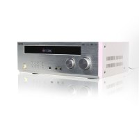 奔腾（BNTN）音响 音箱 家庭影院套装 卡拉OK 低音炮套装 HDMI 蓝牙 同轴 光纤 加州经典套装音响