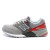 New Balance NB 2015新款复古鞋中性运动跑步鞋情侣慢跑鞋ML999KGP B