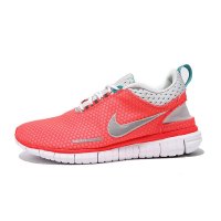 NIKE FREE OG耐克2015新款男子跑鞋 赤足 超轻透气男女鞋运动休闲鞋642402
