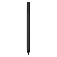 微软(Microsoft)Surface 4096级压感触控笔 石墨黑 微软黑色触控笔