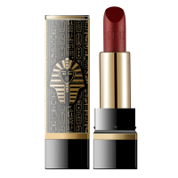 ZEESEA滋色埃及艳后口红小众品牌正品学生保湿滋润