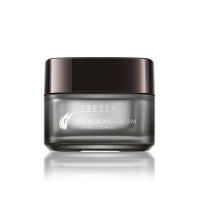 ZEESEA滋色素颜霜遮瑕提亮懒人专用少女男裸妆正品保湿隔离面霜