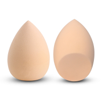 ZEESEA滋色亲水美妆蛋水滴气垫化妆海绵粉扑彩妆蛋工具