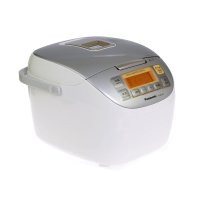 松下(Panasonic) 电饭煲 SR-MS103 微电脑式