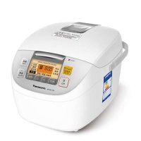 松下（Panasonic）SR-DFE155 智能电饭煲