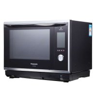 松下(Panasonic) 微波炉NN-CS1000XPE