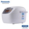 Panasonic/松下 SR-DY152 电饭煲 智能预约