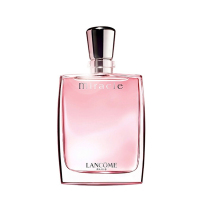 Lancome 兰蔻香水女士淡香持久 兰蔻奇迹50ml